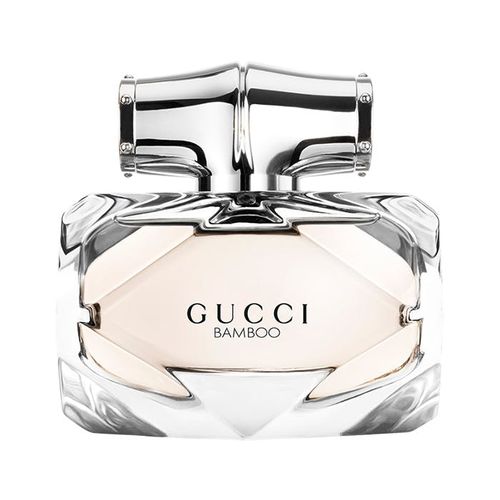 Gucci Bamboo Eau de Toilette...