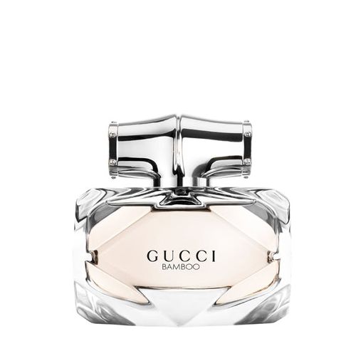 Gucci Bamboo Eau De Toilette...