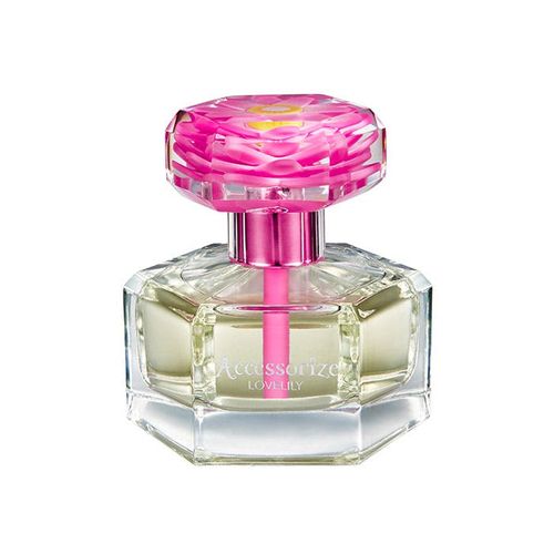 Accessorize Lovelily Eau De...