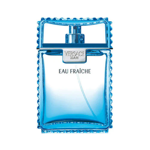 Versace Man Eau Fraiche 100ml