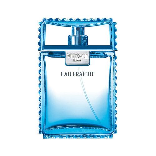 Versace Man Eau Fraiche Eau...