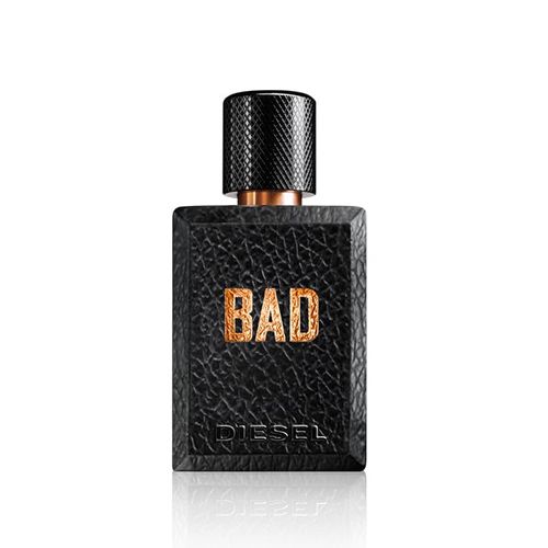 Diesel Diesel Bad Eau De...