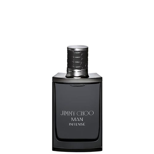 Jimmy Choo MAN Intense Eau De...