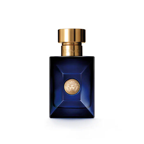 Versace Dylan Blue Eau De...