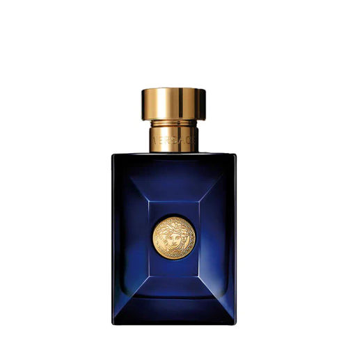 Versace Dylan Blue Eau De...