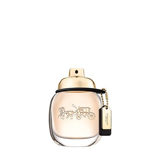 Coach ORIGINAL Eau De Parfum...