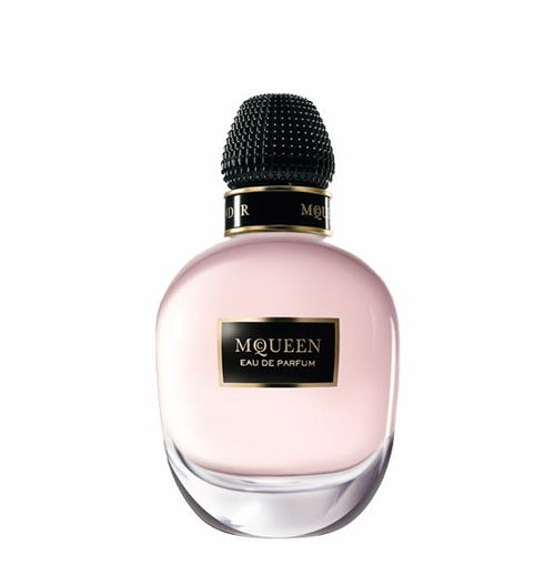 Alexander Mcqueen Mcqueen Eau...