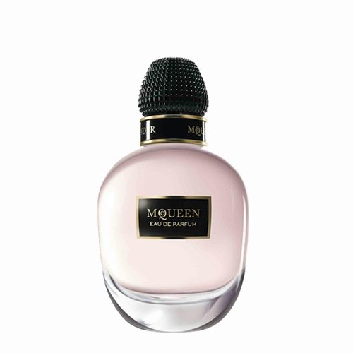 Alexander Mcqueen Mcqueen Eau...