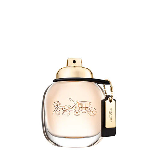 Coach Coach Eau De Parfum...