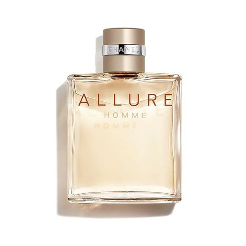 CHANEL ALLURE HOMME Eau De...