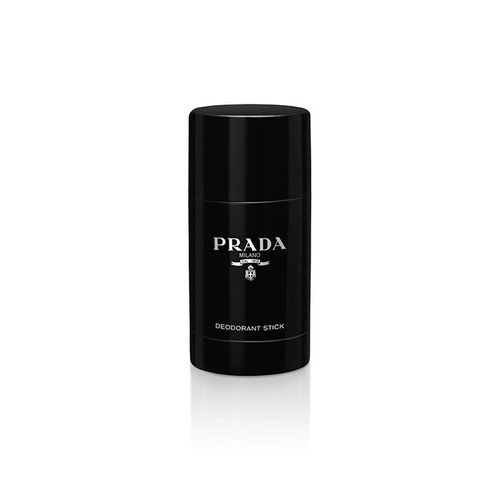 Prada Prada L'homme Deodorant Stick 75ml Body Products | Compare | Westquay