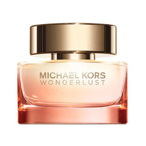 Michael Kors Wonderlust Eau...