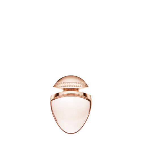 Bulgari Rose Goldea Eau De...