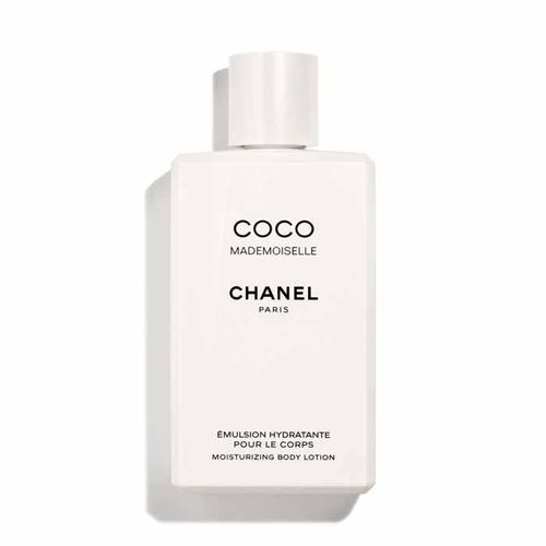 Buy Chanel Chance Eau Vive For Women 1.5ml Vial Perfume Online at Best  Price - Belvish