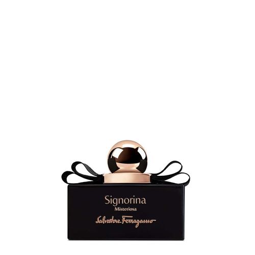 Salvatore Ferragamo Signorina...