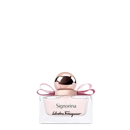 Ferragamo Signorina Eau De...