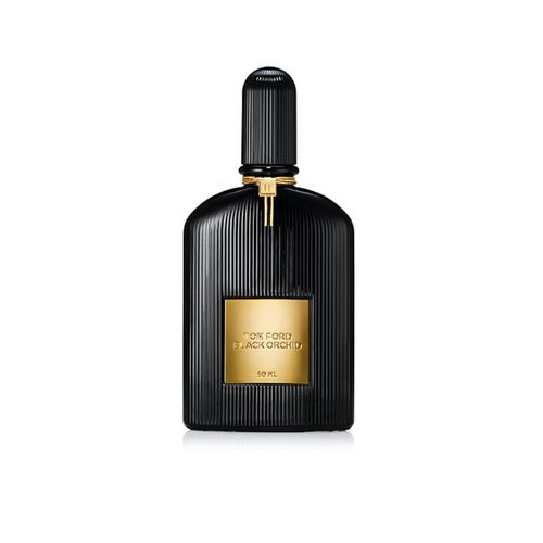 TOM FORD Black Orchid Eau De...