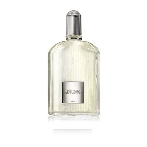 Tom Ford Grey Vetiver Eau De...