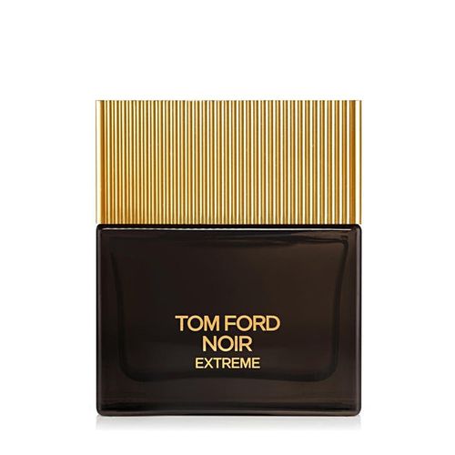 TOM FORD Noir For Men Extreme...