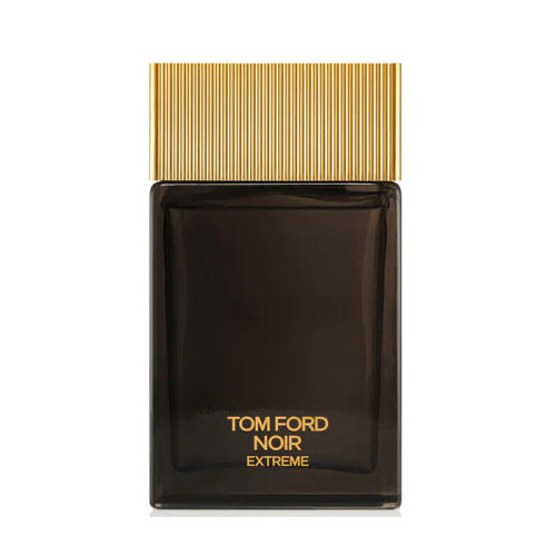 TOM FORD NOIR FOR MEN Extreme...