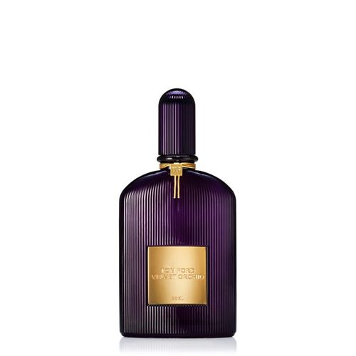 TOM FORD Velvet Orchid Eau De...