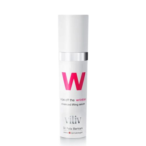 Viliv Viliv Serum 30ml Serum