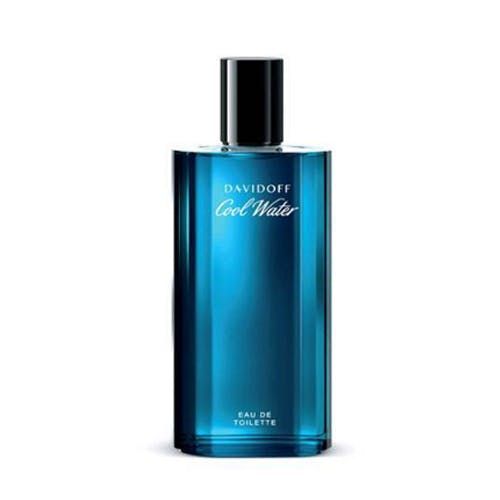 Davidoff Cool Water Eau De...