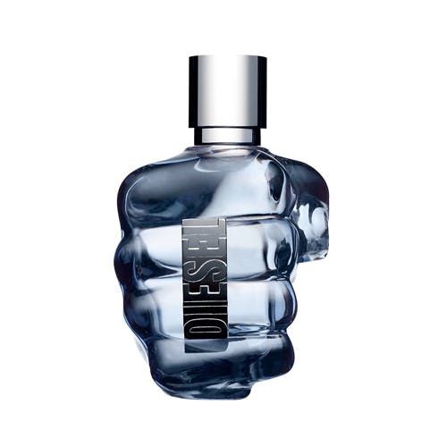 Diesel ONLY THE BRAVE Eau De...