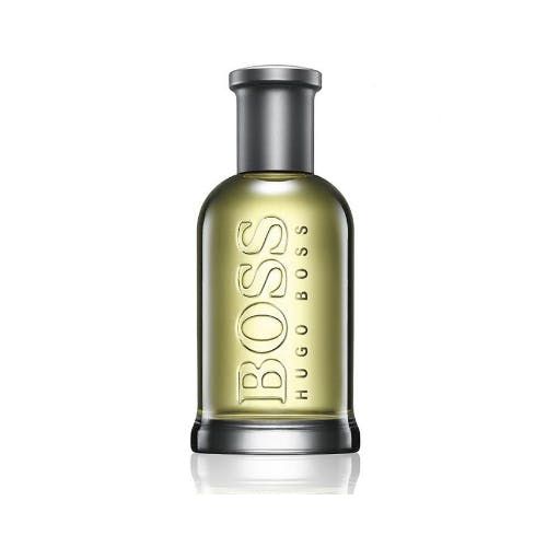 HUGO BOSS BOSS BOTTLED. Eau...