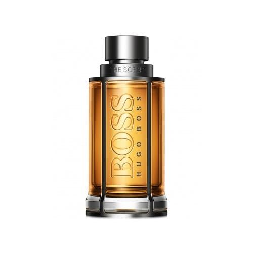 HUGO BOSS Boss The Scent Eau...