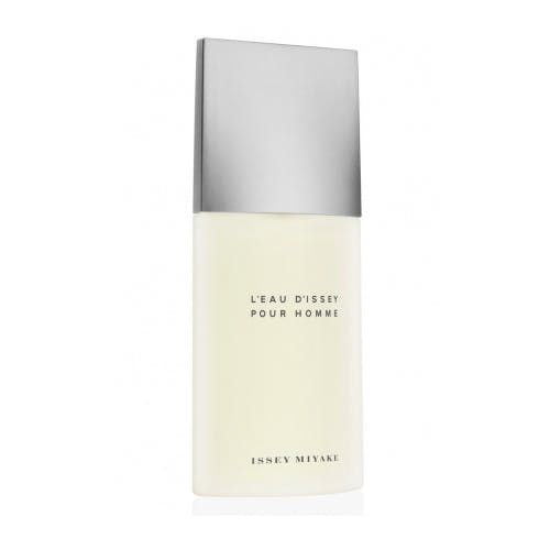 Issey Miyake L'Eau d'Issey...