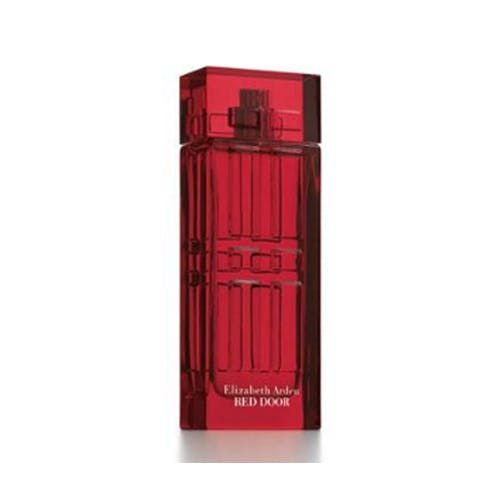 Elizabeth Arden Red Door Eau...