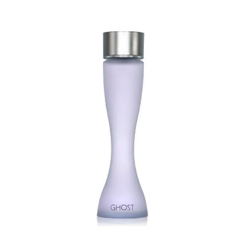 Ghost Ghost Eau De Toilette 8ml Spray