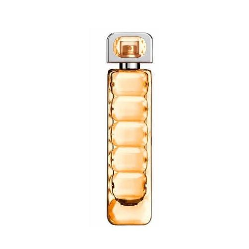 HUGO BOSS BOSS ORANGE Eau De...