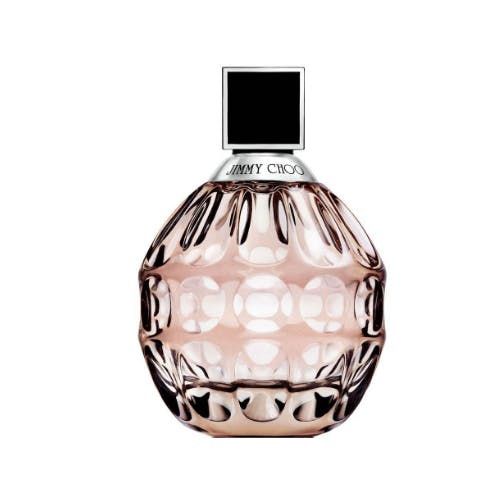 Jimmy Choo JIMMY CHOO Eau De...