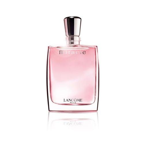 Lancome MIRACLE Eau De Parfum...