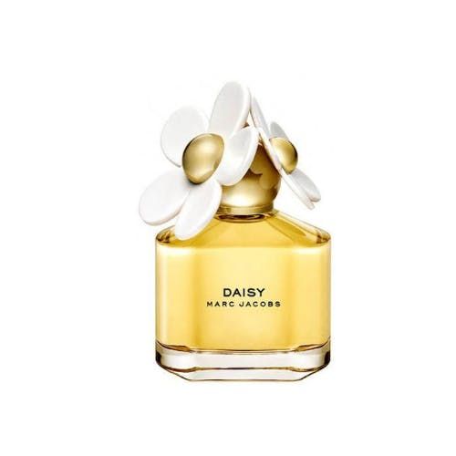 Marc Jacobs Daisy Eau De...