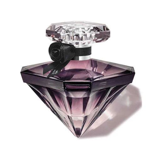 Lancome Tresor La Nuit Eau De...