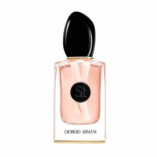 Armani Si Rose Signature Eau...