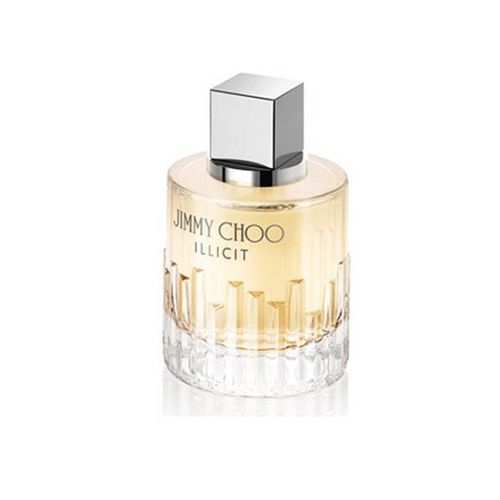 Jimmy Choo Illicit Eau De Parfum 8ml Spray