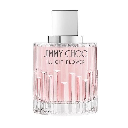 Jimmy Choo Illicit Flower Eau...