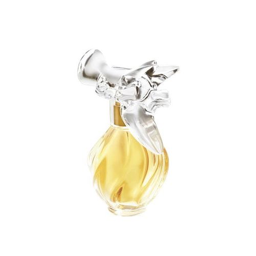 Nina Ricci L'Air Du Temps Eau De Toilette 8ml Spray