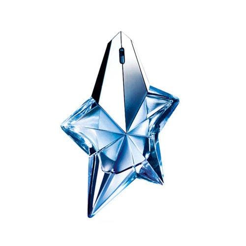 Mugler ANGEL Eau De Parfum...