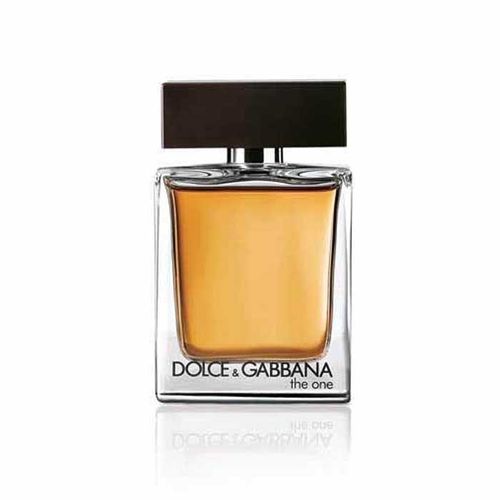 Dolce & Gabbana The One for...