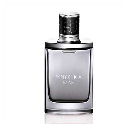 Jimmy Choo MAN Eau De...