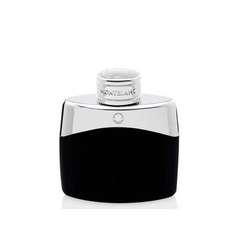 Montblanc LEGEND Eau De...