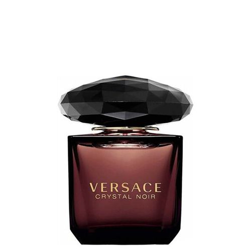 Versace Crystal Noir Eau De...