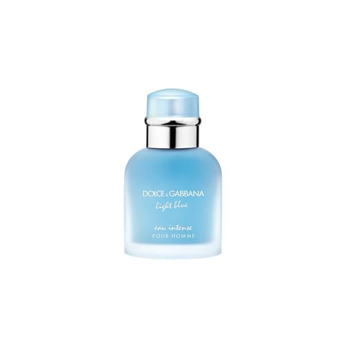 Dolce & Gabbana LIGHT BLUE...