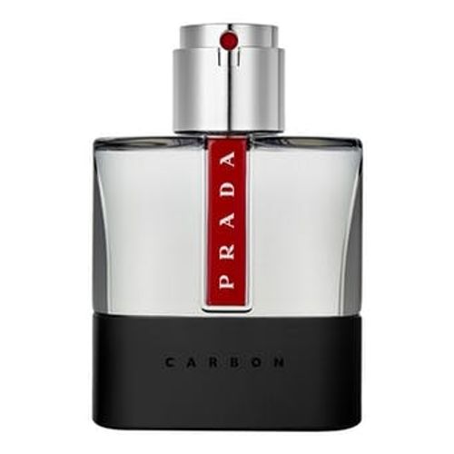 Prada Luna Rossa Carbon Eau...