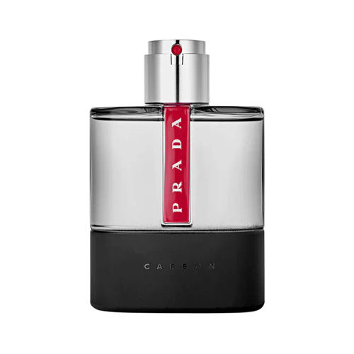 Prada Luna Rossa Carbon Eau...